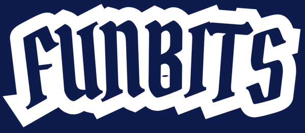 FunBits